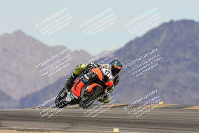 media/Feb-24-2024-Chuckwalla Open Track (Cars N Bikes) (Sat) [[895645527c]]/2-Bike 1/Session 2 Turn 9/